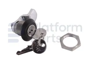 Latch