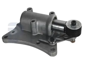 Belt Tensioner