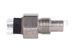 Sensor for stabilizer