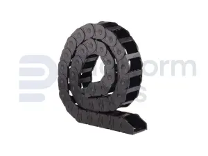 Cable track