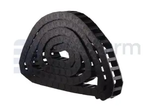 Cable track