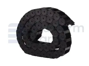 Cable track