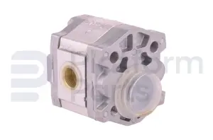 Pompe hydraulique