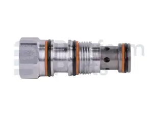 Valve