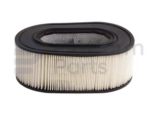 Filtre à air