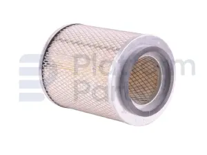 Filtre à air