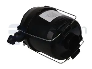 Filtre à air