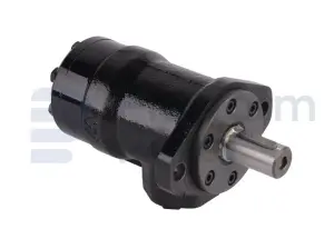 Rotator
