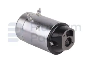 Moteur électrique