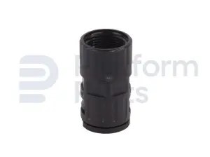 Connector plug