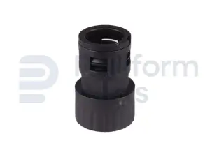 Adaptor