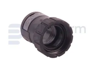 Connector plug