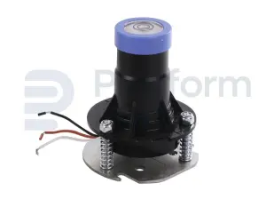 Neigungsensor