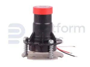 Neigungsensor