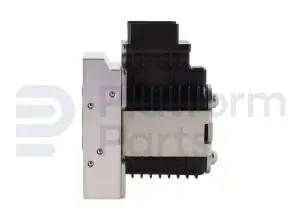 Solenoid, coil