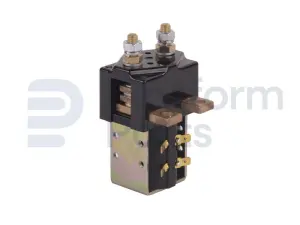 Contactor 48V