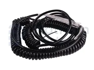 Cable