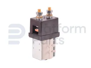 Contactor
