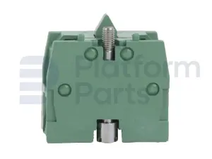 Contact element