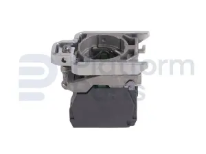 Contact element