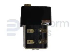 Contactor 24V