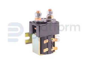 Contactor 12V