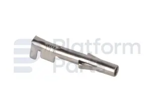 Connecteur