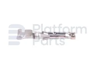 Conector