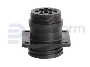 Connector plug