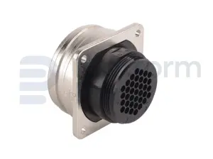 Conector