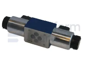 Valve
