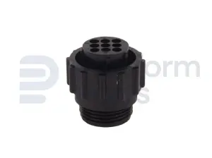 Connector