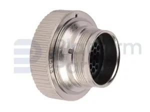 Conector