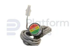 Battery-indicator