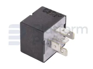 Relay