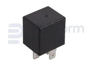 Relay