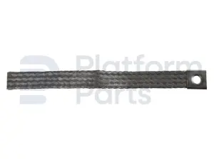 Earth strap