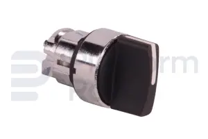 Switch, rotary 3P