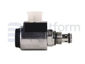 Valve