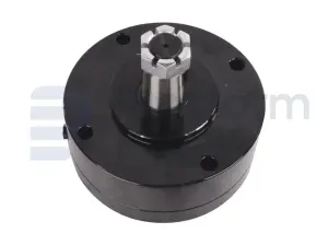 Brake