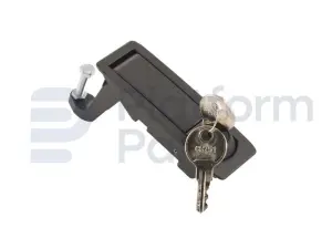 Latch