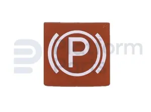Switch, boot