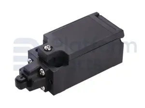 Limit switch