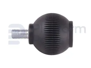 Palanca de mando, rocker assy