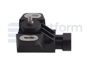 Angle sensor