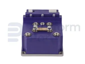 Electronic control unit