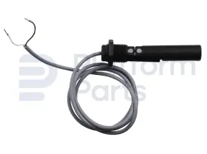 Sensor for stabilizer