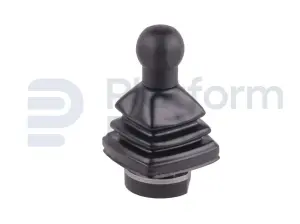 Joystick lift, swing