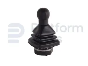 Joystick lift- 1 axis, ball handle