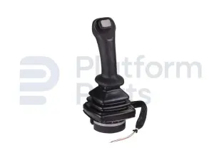 Manette de contrôle conduire, piloter